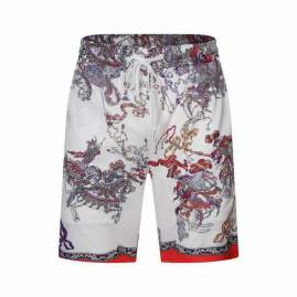 Picture of Gucci Shirt Pant Suits _SKUGucciM-3XLmytx65721867
